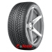 Nokian WR Snowproof P r15,r16,r17,r18,r19,r20,r21,r22,r23.