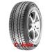 шины  купить в Минске  Lassa Competus H/L