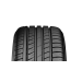 Starmaxx tyres r15,r16,r17,r18,r19,r20,r21,r22,r23.