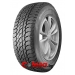 VIATTI BOSCO S/T V-526  r15,r16,r17,r18,r19,r20,r21,r22,r23.