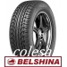 БЕЛШИНА BEL-354 r15,r16,r17,r18,r19,r20,r21,r22,r23.