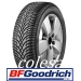 BFGoodrich G-Force Winter 2 зимние шины  в Минске 