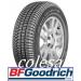 Шины BFGoodrich Urban Terrain T/A  в Беларуси