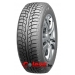 BFGOODRICH WINTER T/A KSI купить зимние шины  в Минске 