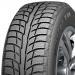 BFGOODRICH WINTER T/A KSI r15,r16,r17,r18,r19,r20,r21,r22,r23.
