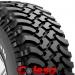 BFGoodrich Mud Terrain T/A KM в Минске 