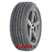 купить  летние шины  в Минске  Bridgestone Alenza Sport