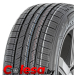 Bridgestone колеса летние  Alenza Sport в Беларуси
