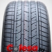 ALENZA SPORT ALL SEASON  r15,r16.r17.r18,r19,r20,r21,r22,r23