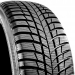  BLIZZAK LM-001 r15,r16,r17,r18,r19,r20,r21,r22,r23.