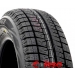 BLIZZAK REVO GZ r15,r16.r17.r18,r19,r20,r21,r22,r23