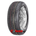 Купить шины в Минске и Беларуси Bridgestone Dueler A/T 693III