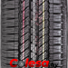 Bridgestone Dueler A/T 693III шины для внедорожников