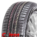 Bridgestone Dueler A/T 693III