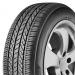 Bridgestone  купить в Минске 