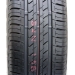 Bridgestone Ecopia EP150 купить  летние шины