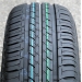Bridgestone Ecopia EP150 в Минске 