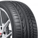  Bridgestone Potenza RE050A1 в Минске 