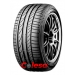 купить резину Bridgestone Potenza RE050 A