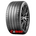 Bridgestone Potenza Sport купить резину