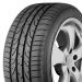 Potenza RE050  r15,r16,r17,r18,r19,r20,r21,r22,r23.