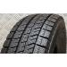Bridgestone Blizzak Ice колеса