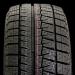 Bridgestone r15,r16,r17,r18,r19,r20,r21,r22,r23.