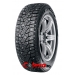 Bridgestone Blizzak Spike-02 SUV в Минске 