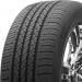 BRIDGESTONE DUELER H/P 92A r15,r16,r17,r18,r19,r20,r21,r22,r23.
