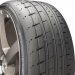 POTENZA S007  r15,r16,r17,r18,r19,r20,r21,r22,r23.