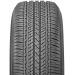  DUELER H/L 400 r15,r16,r17,r18,r19,r20,r21,r22,r23.