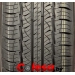 Triangle AdvanteX SUV TR259 Автомобильные шины