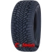 Petlas Snowmaster 2 Автомобильные шины
