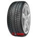 Gripmax SureGrip eWinte r15,r16,r17,r18,r19,r20,r21,r22,r23.
