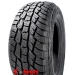 GRENLANDER MAGA A/T TWO купить  летние шины  в Минске  