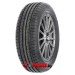 WINDFORCE CATCHFORS H/T купить  летние шины  в Минске 