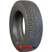 Hakkapeliitta R5 SUV  r15,r16.r17.r18,r19,r20,r21,r22,r23