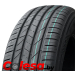 шины в Минске и Беларуси Ceat SportDrive SUV