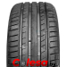 резина летняя Ceat SportDrive