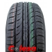купить  летние шины  в Минске Rockblade ROCK 515