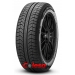 Pirelli Cinturato All Season r15,r16.r17.r18,r19,r20,r21,r22,r23