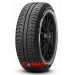 Pirelli Cinturato All Season Plus