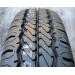 Hankook RA08 Автомобильные шины