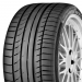 летние шины r15,r16.r17.r18,r19,r20,r21,r22,r23 CONTISPORTCONTACT 5P