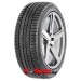 Continental ContiWinterContact TS 870 P колеса в Минске и Беларуси
