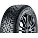 Continental ContiIceContact 2 SUV r15,r16,r17,r18,r19,r20,r21,r22,r23.