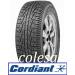 Cordiant 4x4 All Terrain летние шины r15,r16,r17,r18,r19,r20,r21,r22,r23