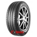 Bridgestone Ecopia EP300