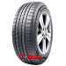 LingLong  летние шины  в Минске  CrossWind HP010 4x4 HP