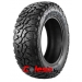 купить резину Roadcruza RA3200